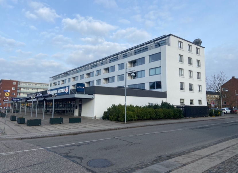 Udarbejdelse af 10-årig vedligeholdelsesplan for ejerforening